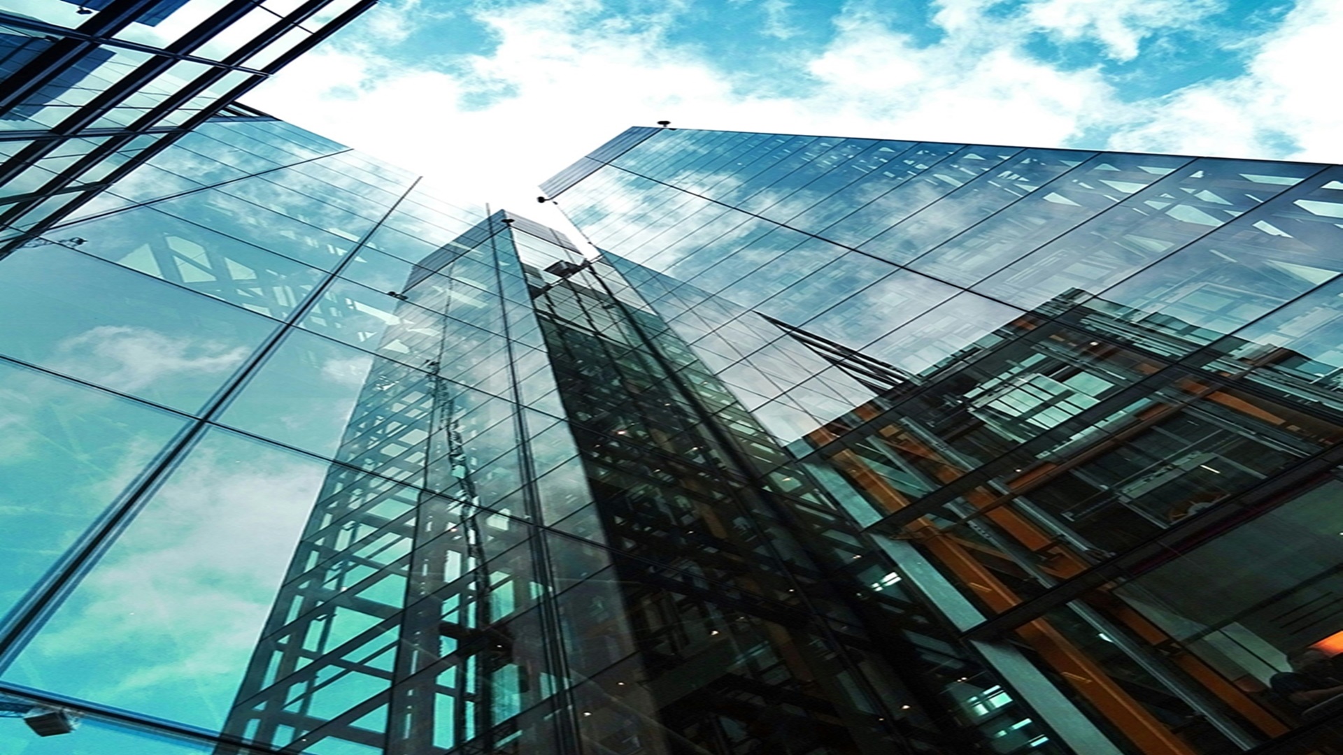 마석역 라온프라이빗 더힐552