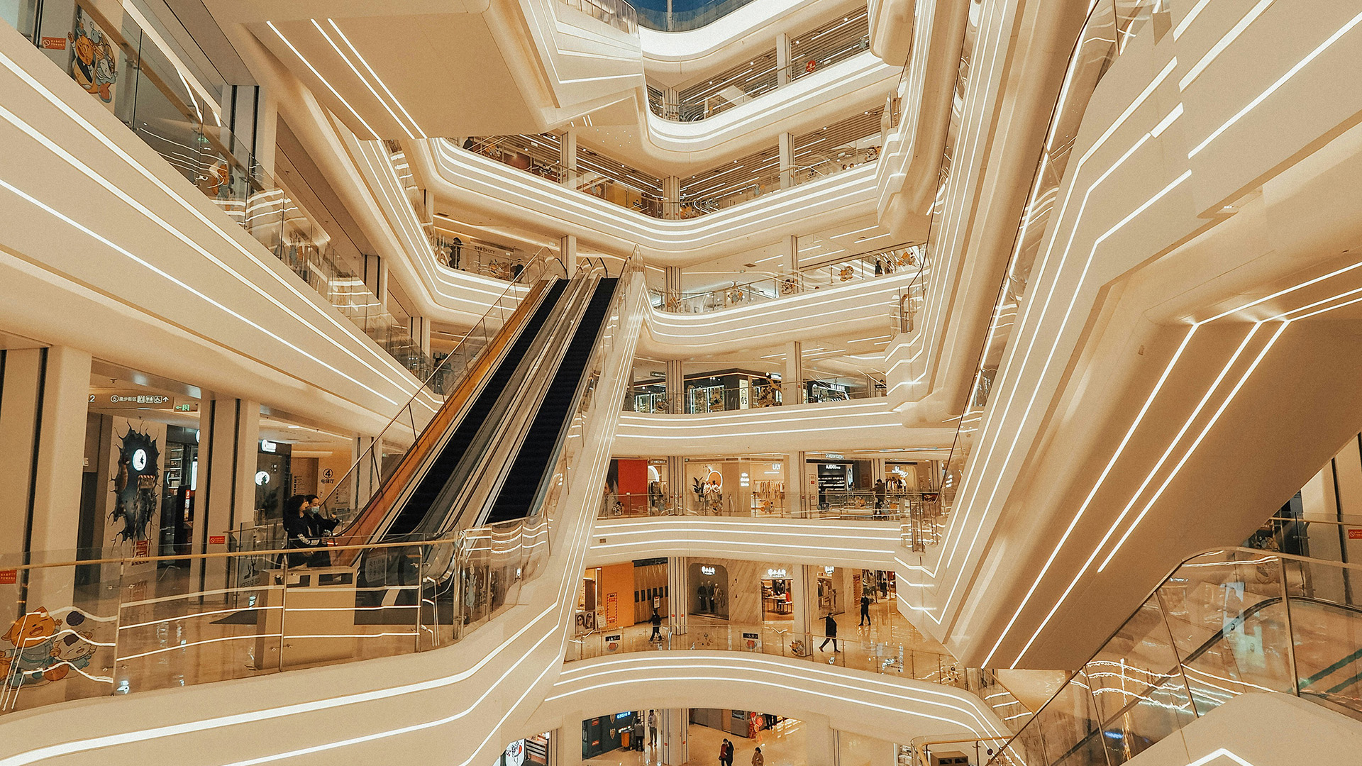 마석역 라온프라이빗 더힐552