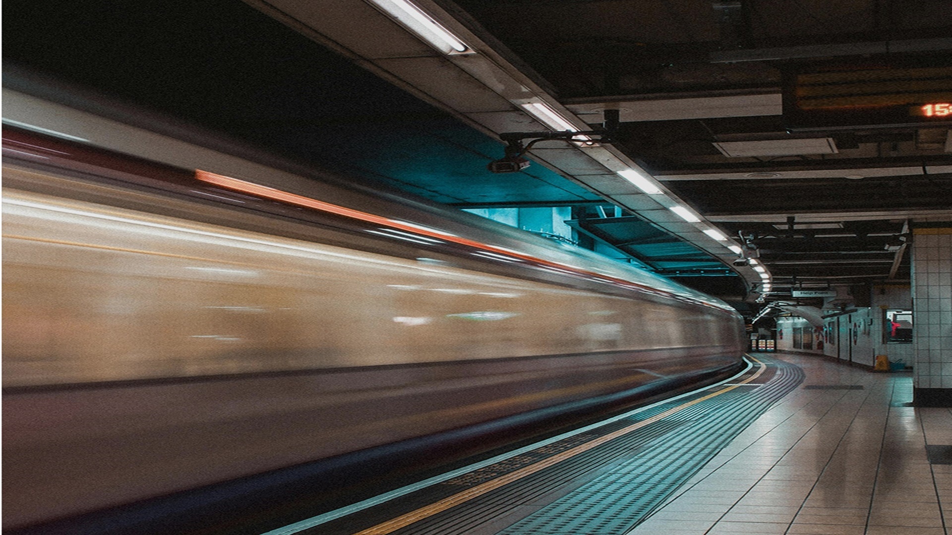 마석역 라온프라이빗 더힐552